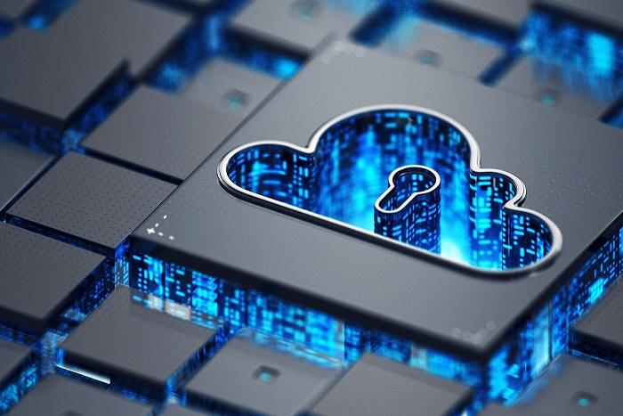 Identifying Vulnerabilities with Cloud Sandbox’s Zero Day Virtual ...