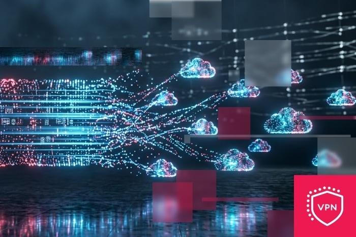 AI Machine Speed is Breaking VPN Security AI Machine Speed is Breaking VPN Security