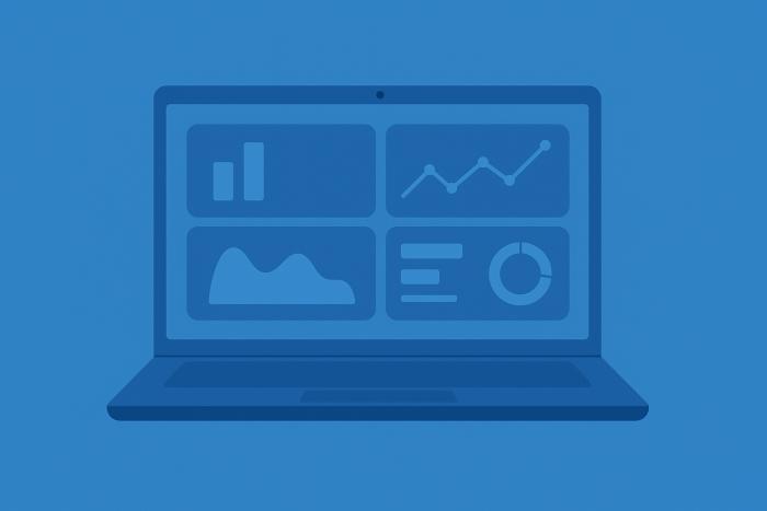 Zscaler Cloud Connector Monitoring Dashboard Zscaler Cloud Connector Monitoring Dashboard