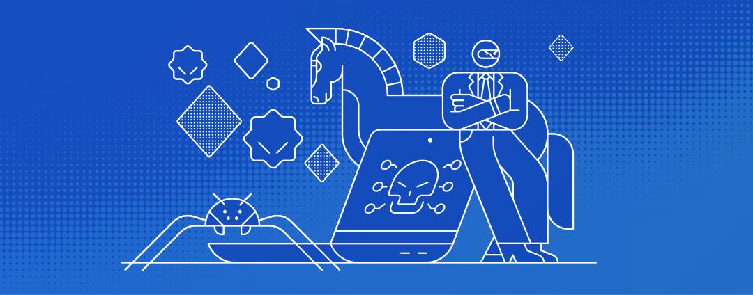 Deterring and Mitigating Insider Threats with Zscaler Deception Deterring and Mitigating Insider Threats with Zscaler Deception