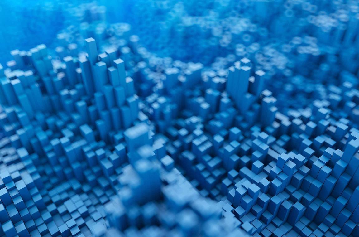 The Director’s Cut: Lessons from Nevada’s Ransomware Incident The Director’s Cut: Lessons from Nevada’s Ransomware Incident