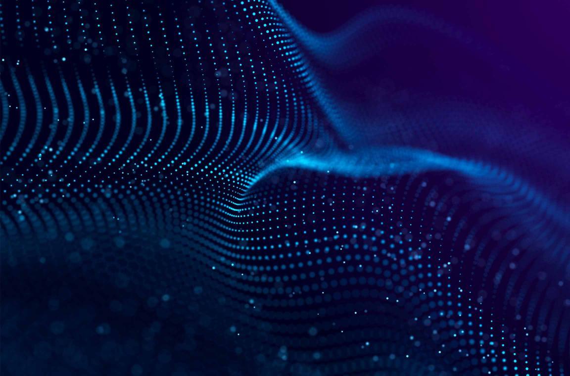 The Director’s Cut: AI Speeds Up Attacks, Not Patching The Director’s Cut: AI Speeds Up Attacks, Not Patching
