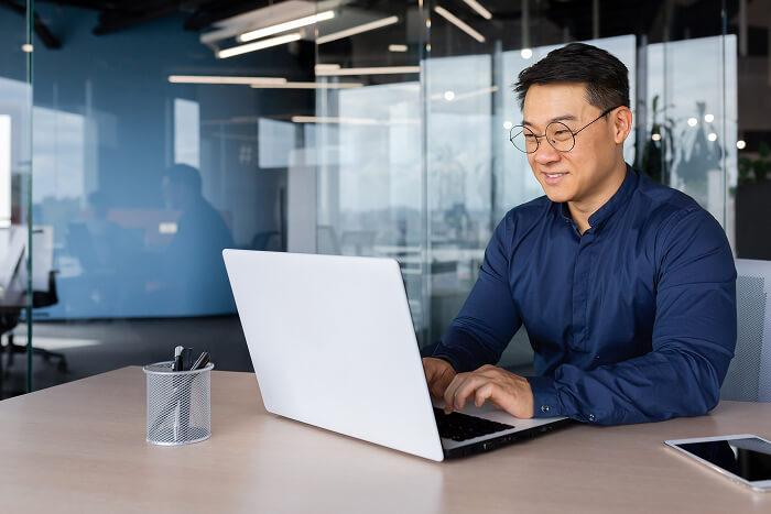 Health360: The Answer to the Question, "Is My Zscaler Deployment Healthy?" Health360: The Answer to the Question, "Is My Zscaler Deployment Healthy?"
