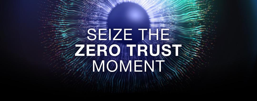 Announcing REvolutionaries, the Revolutionary New CXO Community, and the Zero Trust Academy Seize the ZT Moment