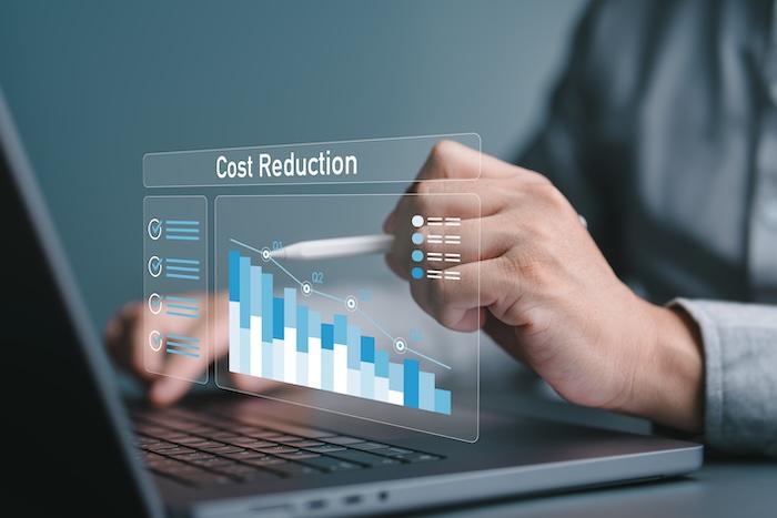 Blog Zscaler