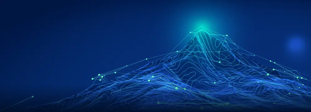 Zscaler: A Leader in the 2026 Gartner®️ Magic Quadrant™️ reports for SASE and SSE