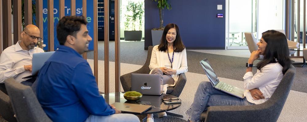 career-benefits-zscaler