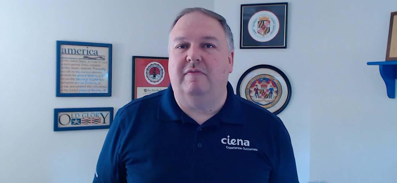 ciena-and-zdx