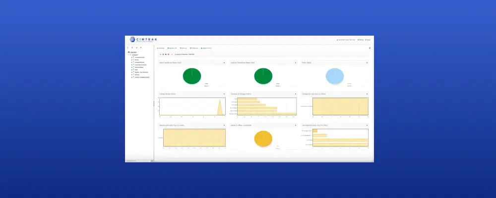 Continuous ATO Continuous Authorization to Operate (cATO)
