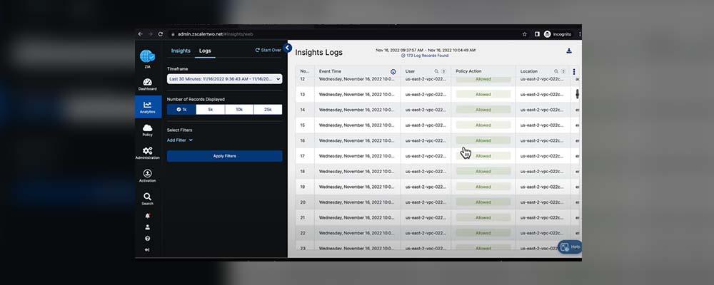 Enforcing Minimum TLS Versions Hacer cumplir las versiones mínimas de TLS