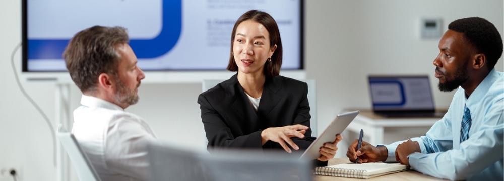 gartner-critical-capabilities-for-sase-platforms