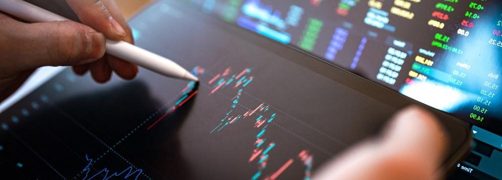 idc-marketscape-worldwide-dlp-2025-vendor-assessment