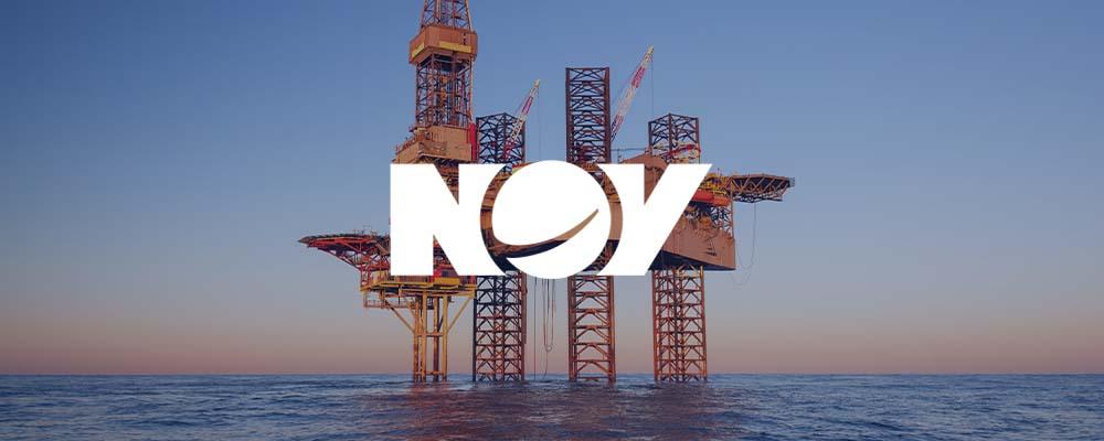 nov-thrives-in-a-digital-world-with-zscaler