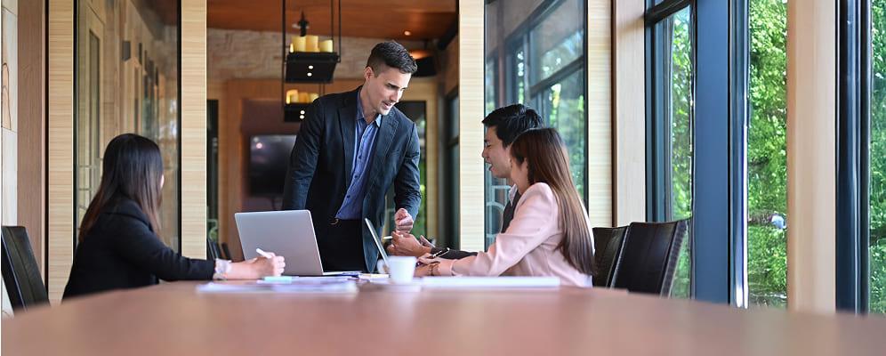 preparing-for-a-divestiture