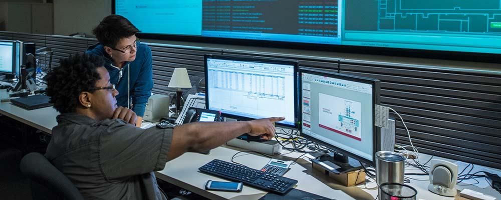 transform-to-preemptive-security