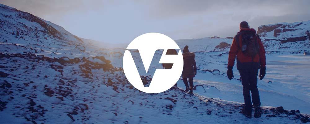 vf-corps-transforms-securely-with-zscaler