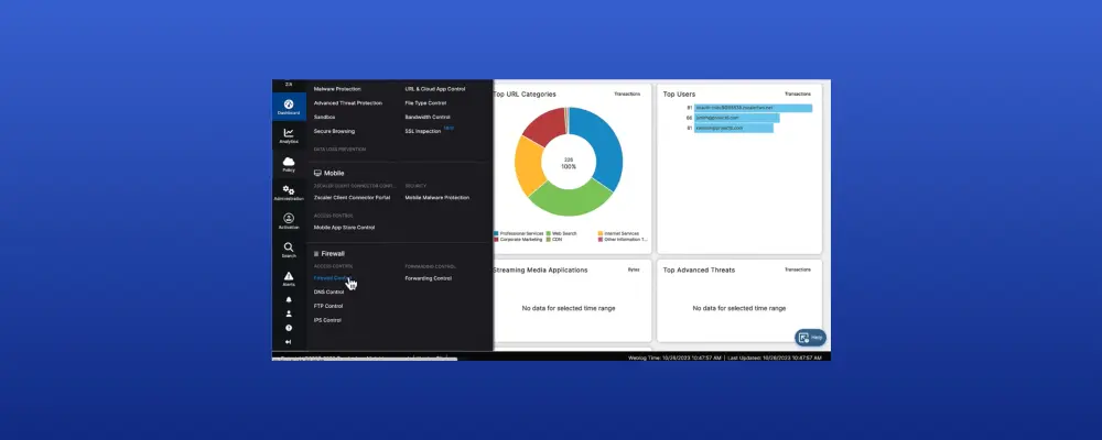 Virtual Desktop Infrastructure (VDI) Virtuelle Desktop-Infrastruktur (VDI)