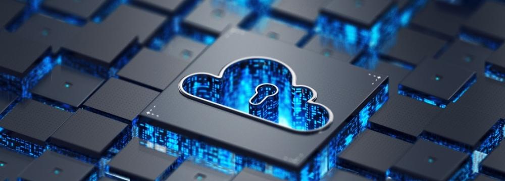 zscaler-a-leader-in-the-2025-gartner-magic-quadrant-for-security-service-edge-sse