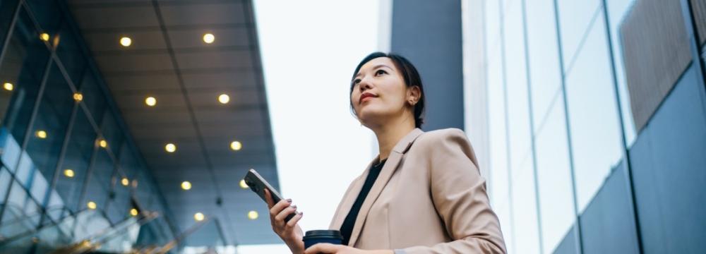 Zscalerは2026年のガートナー®・マジック・クアドラント™( SASEプラットフォーム )でリーダーとして認められました。
