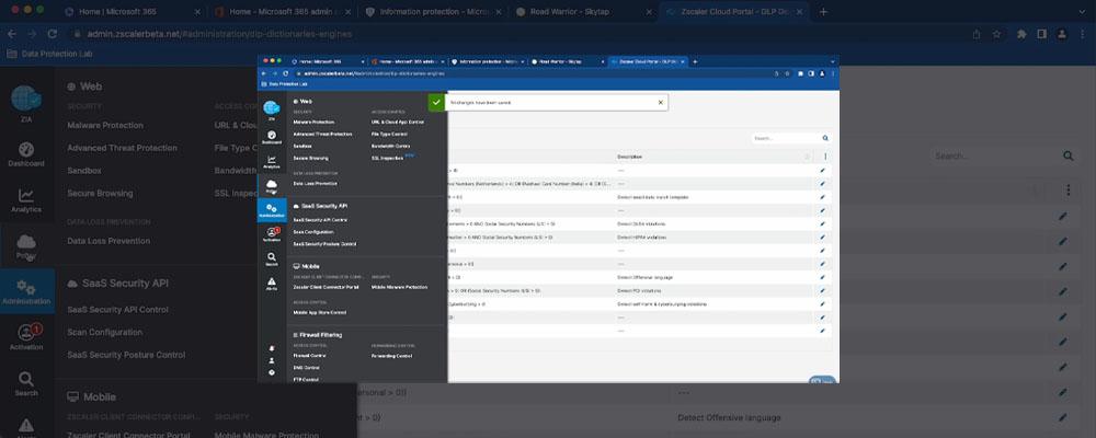 zscaler-and-aip-demo