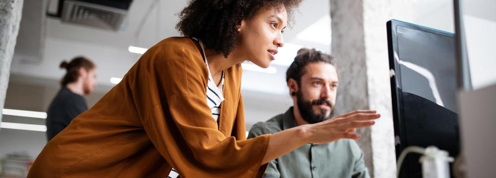 Zscaler: 2025年Gartner®セキュリティ・サービス・エッジ(SSE)のMagic Quadrant™でリーダーの1社と評価