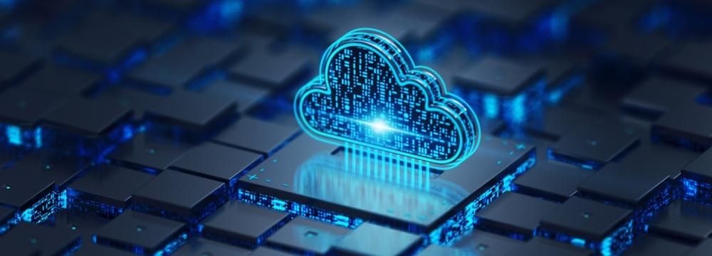 zscaler-recognized-as-a-leader-in-forrester-wave