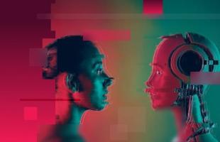 Report 2026 di ThreatLabz sulla sicurezza dell'IA