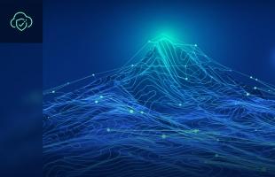Zscaler: A Leader in the 2026 Gartner® Magic Quadrant™ reports for SASE and SSE