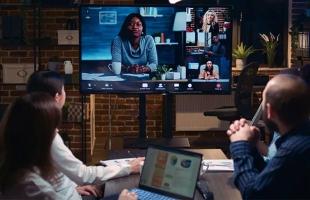 Registrazione delle sessioni e accesso controllato con Zscaler Privilege Remote Access (PRA)