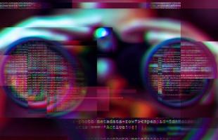 threatlabz-encrypted-attacks-report-news-and-events