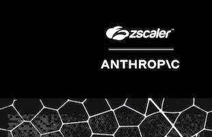 Zscaler Is Proud to be Part of Project Glasswing