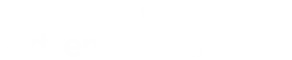 AdventHealth logo