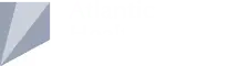 Atlantic Health System logo