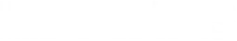 Brink's logo white