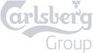 Carlsberg Group
