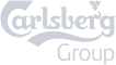 Carlsberg Group