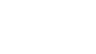 Carlsberg Group