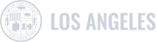 city-of-los-angeles-logo
