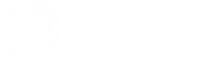 city-of-los-angeles-logo