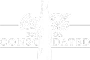 Coca-Cola Consolidated logo