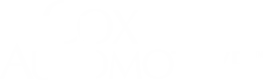 Cox Automotive