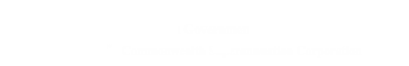 Commonwealth Superannuation Corporation (CSC)