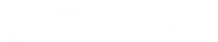 Cyware logo