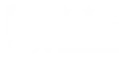 D.C. Government Logo