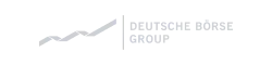 deutsche-boerse-logo-grey