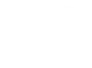 Federal Communications Commission logo