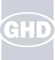GHD Group logo