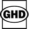 GHD Group logo