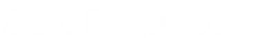 government-regulator-logo