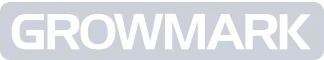 GROWMARK logo